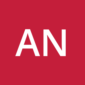 Adi Nugroho - Founder & CEO 77rt Indonesia