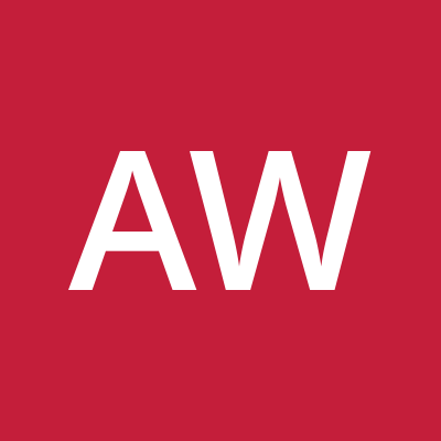 Andi Wijaya - Technical Writer 77rt Indonesia