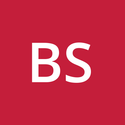 Budi Santoso - Chief Editor 77rt Indonesia
