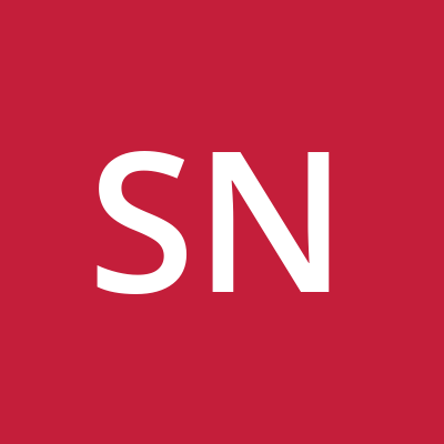 Siti Nurhaliza - Senior Reviewer 77rt Indonesia