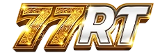 77rt Logo Indonesia - 77rt Platform APK Android Resmi & Aman